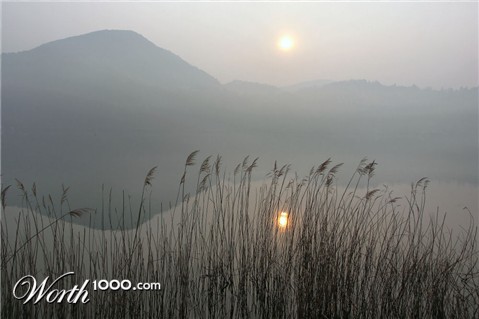 Photography by aridolan