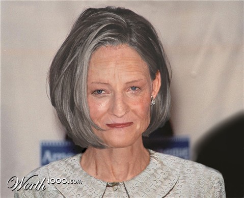 Photoshop Design by IndexX