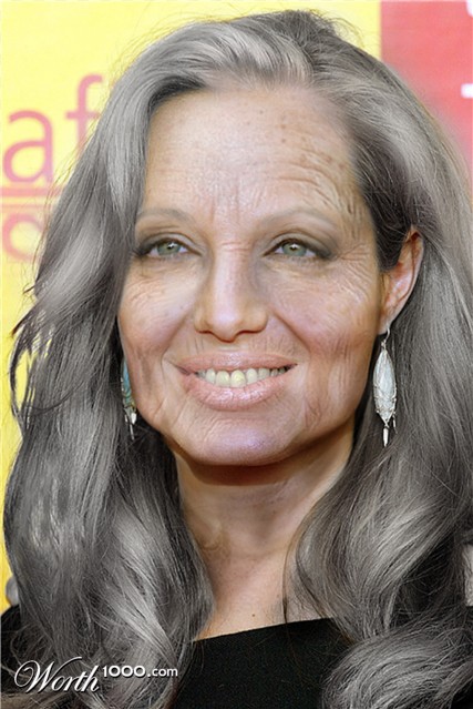 Photoshop Design by ewok1979