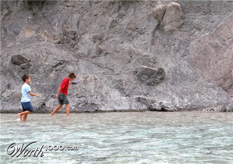 Photography by Chupakabra