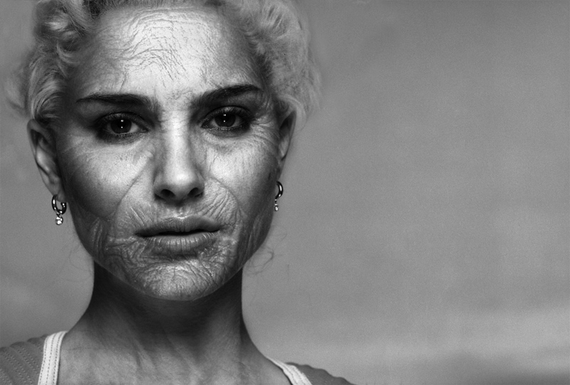 Photoshop Design by Eizzo6 for DesignCrowd (Community Contests) | Design #9077873