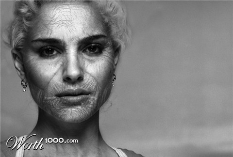 Photoshop Design by Eizzo6