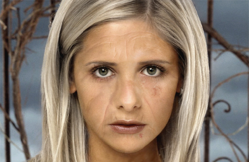 Photoshop Design by Antana for DesignCrowd (Community Contests) | Design #9077880