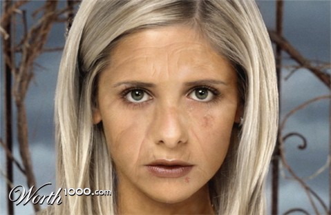 Photoshop Design by Antana