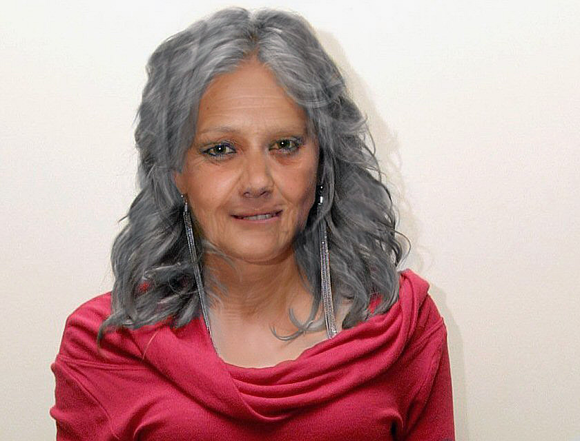 Photoshop Design by jhasara for DesignCrowd (Community Contests) | Design #9077888