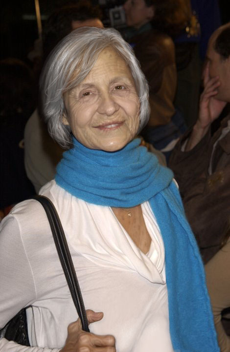 Photoshop Design by Grumplebits for DesignCrowd (Community Contests) | Design #9077835