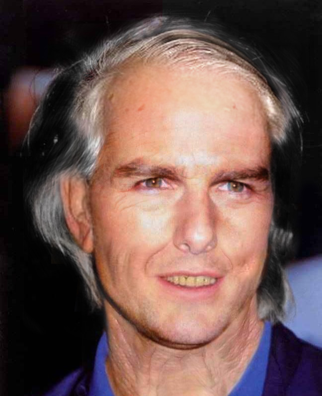 Photoshop Design by an0maly33 for DesignCrowd (Community Contests) | Design #9077893