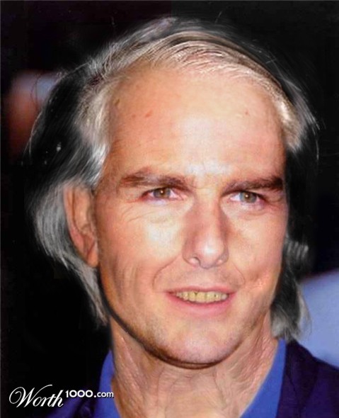 Photoshop Design by an0maly33