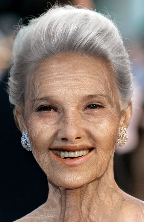 Design Photoshop par andres0076 pour DesignCrowd (Community Contests) | Design #9077956