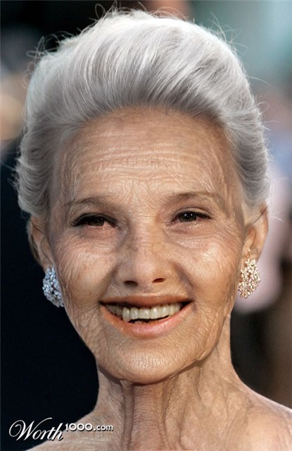 Photoshop Design by andres0076