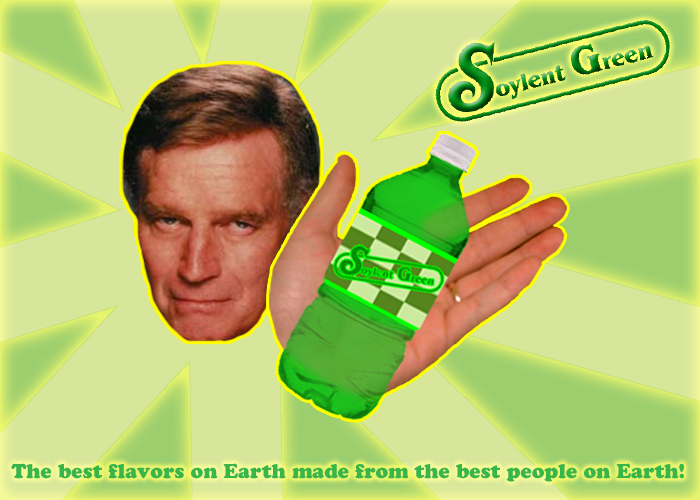 Diseño de Photoshop por floatingmonk para DesignCrowd (Community Contests) | Diseño #9078175