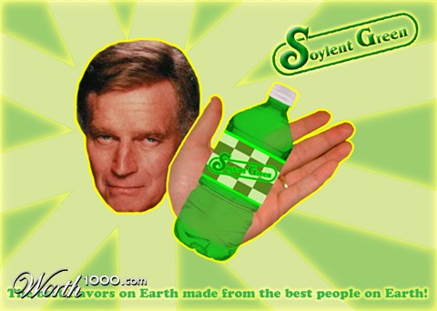 Photoshop Design by floatingmonk