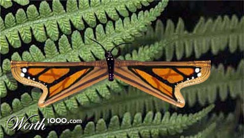 Photoshop Design by 2zRescue