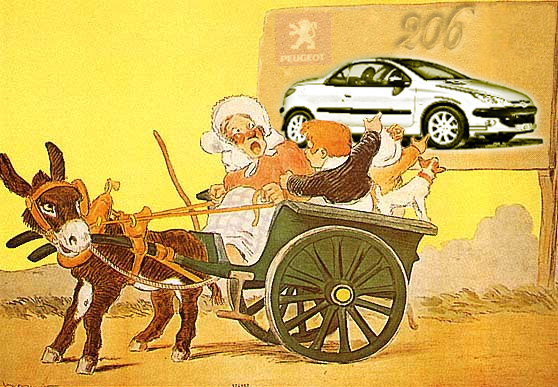 Photoshop Design by asafno for DesignCrowd (Community Contests) | Design #9078180