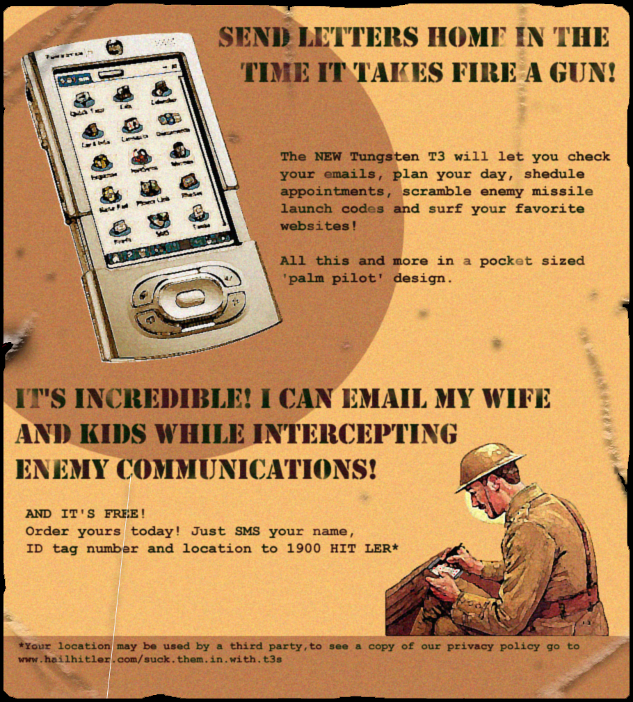 Design Photoshop par reneehiggs pour DesignCrowd (Community Contests) | Design #9078193