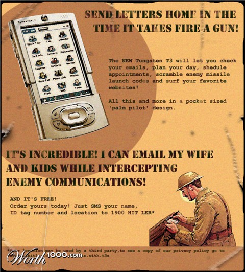 Photoshop Design by reneehiggs