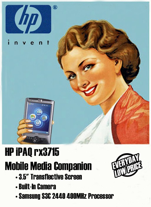 Photoshop Design by AForce for DesignCrowd (Community Contests) | Design #9078210