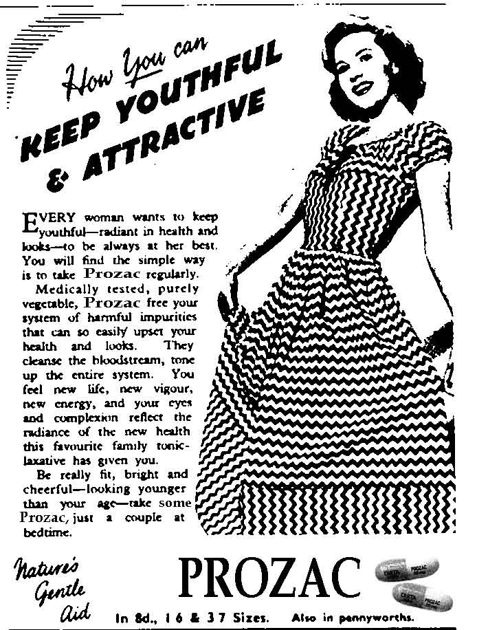 Design Photoshop par scorpio777 pour DesignCrowd (Community Contests) | Design #9078212