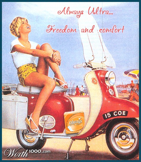 Photoshop Design by Flexodus