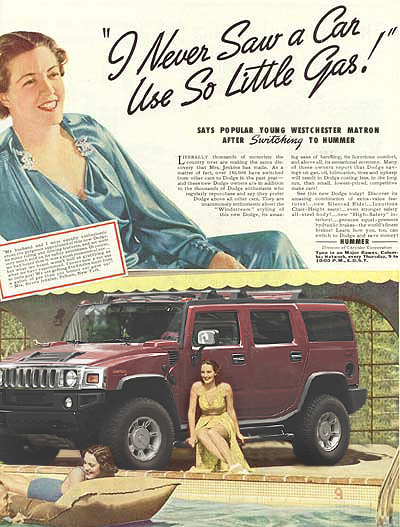 Photoshop-Design von levente für DesignCrowd (Community Contests) | Design #9078205