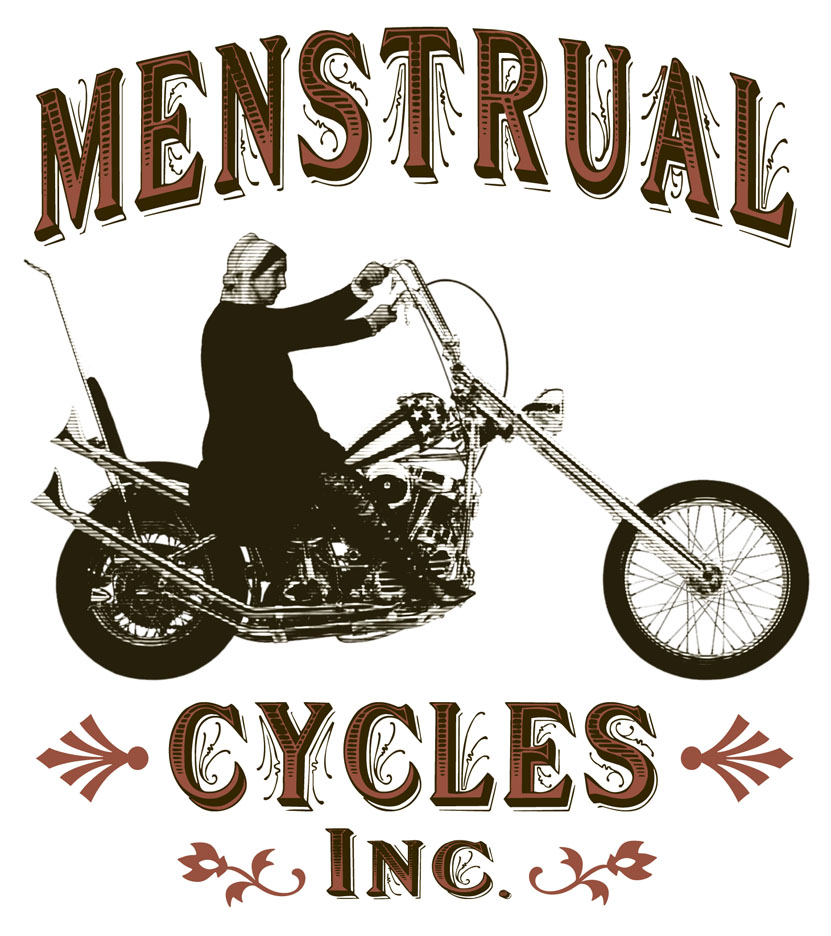 Photoshop-Design von kbilltv für DesignCrowd (Community Contests) | Design #9078202