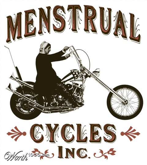 Photoshop Design by kbilltv