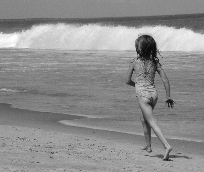 Photography by dawnwelsh for DesignCrowd (Community Contests) | Design #9079529