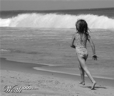 Photography by dawnwelsh