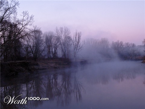 Photography by amunsie