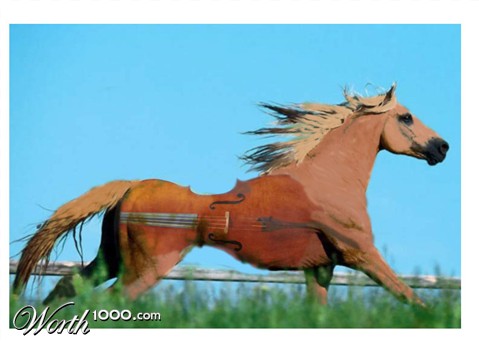 Photoshop Design by mkontoveros