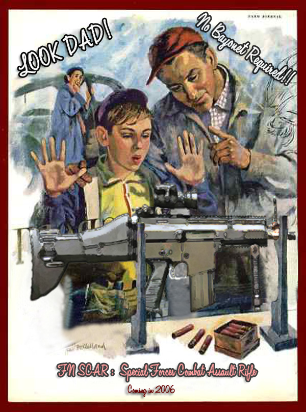 Photoshop Design by modigliani for DesignCrowd (Community Contests) | Design #9078274