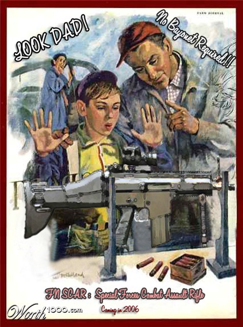 Photoshop Design by modigliani