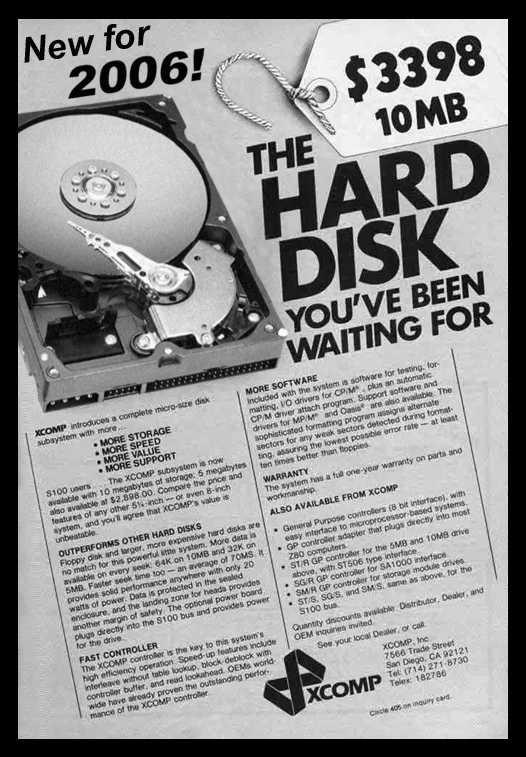 Photoshop Design by Papilapu for DesignCrowd (Community Contests) | Design #9078251