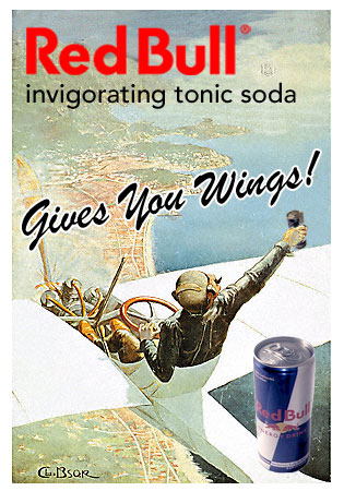 Photoshop Design by wonkeythemonkey for DesignCrowd (Community Contests) | Design #9078286