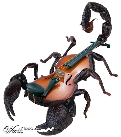 Photoshop Design by pistike