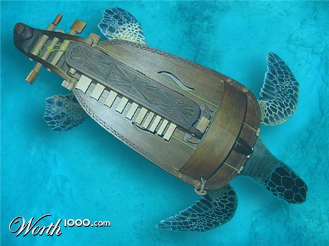 Photoshop Design by ACEofSpades