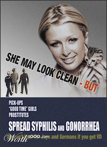 Photoshop Design by corwin1