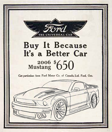 Photoshop Design by jodyberry for DesignCrowd (Community Contests) | Design #9078293