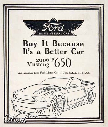 Photoshop Design by jodyberry