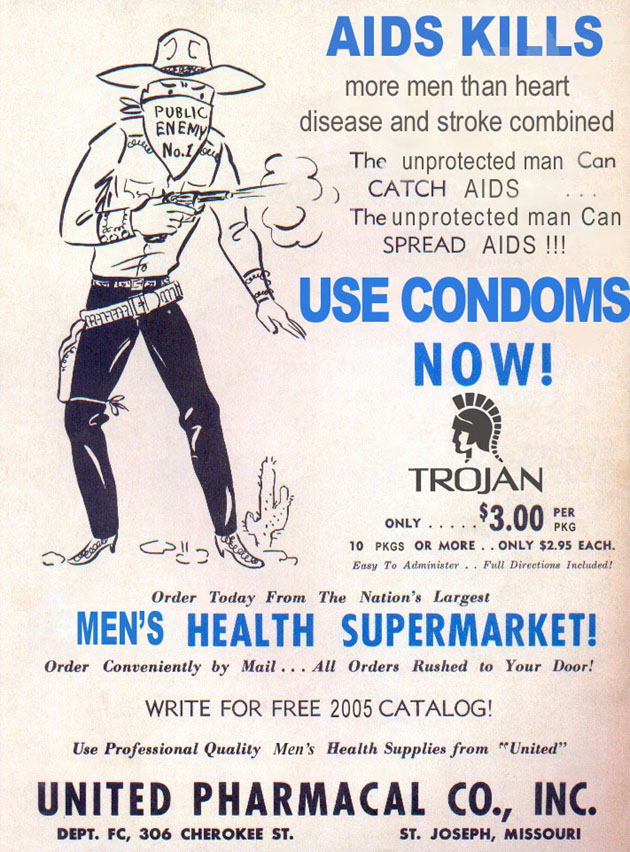 Photoshop Design by graphictraffic for DesignCrowd (Community Contests) | Design #9078269