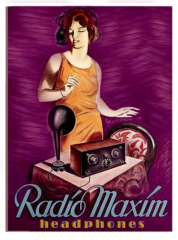 Design Photoshop par vintageskin pour DesignCrowd (Community Contests) | Design #9078267