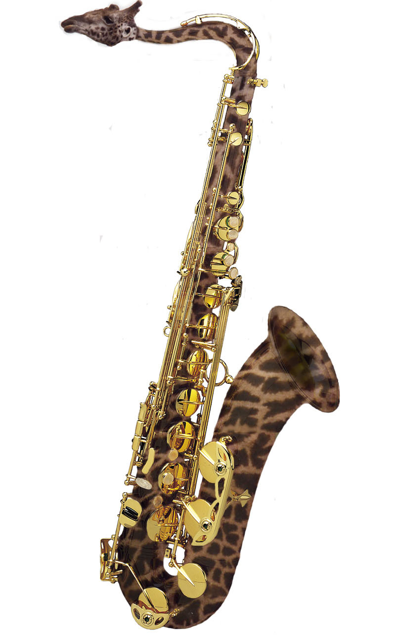 Photoshop Design by bendyguy15 for DesignCrowd (Community Contests) | Design #9077195