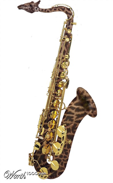 Photoshop design by bendyguy15 for DesignCrowd (Community Contests)