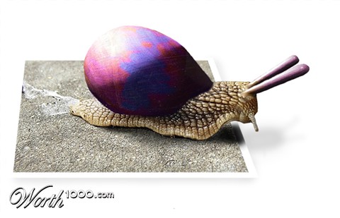 Photoshop Design by pmpinilis