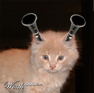 Photoshop Design by ArtDino