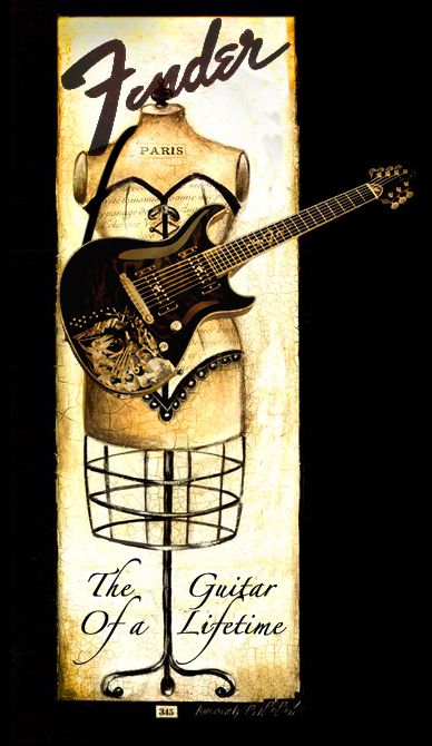 Photoshop-Design von Cheshirecat1582 für DesignCrowd (Community Contests) | Design #9078394