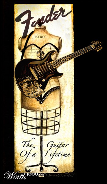 Photoshop Design by Cheshirecat1582