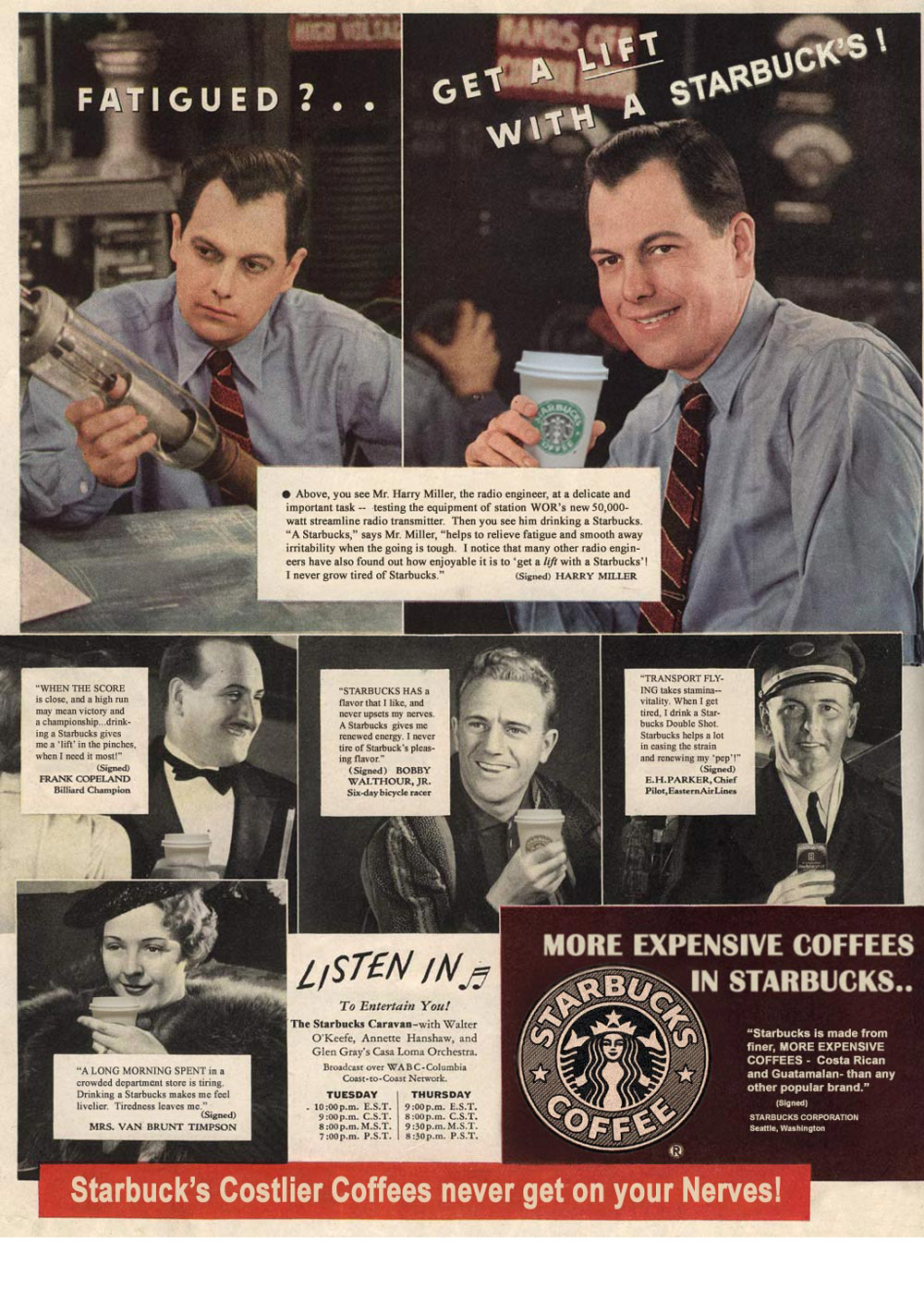 Photoshop Design by Ron Miller for DesignCrowd (Community Contests) | Design #9078427