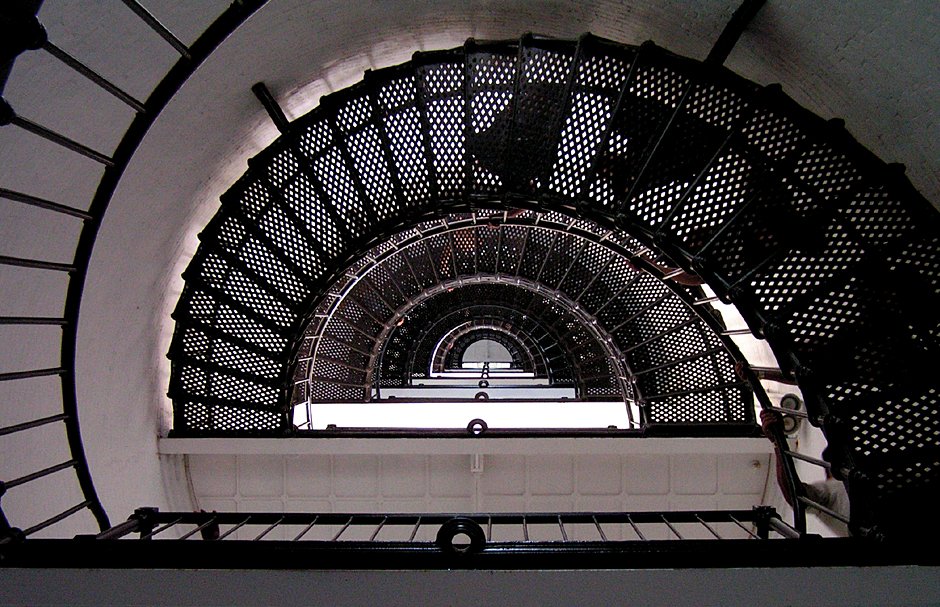 Photography by vudutek for DesignCrowd (Community Contests) | Design #9074821