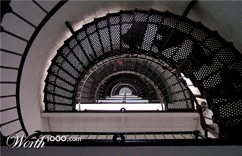 Photography by vudutek